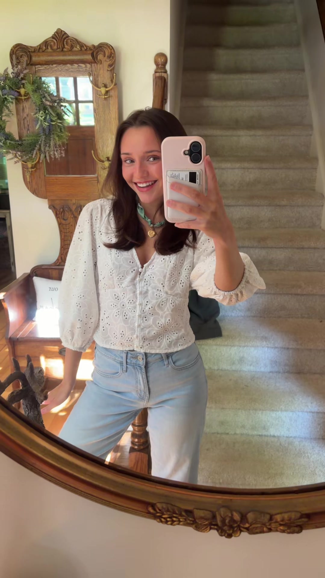 @$K