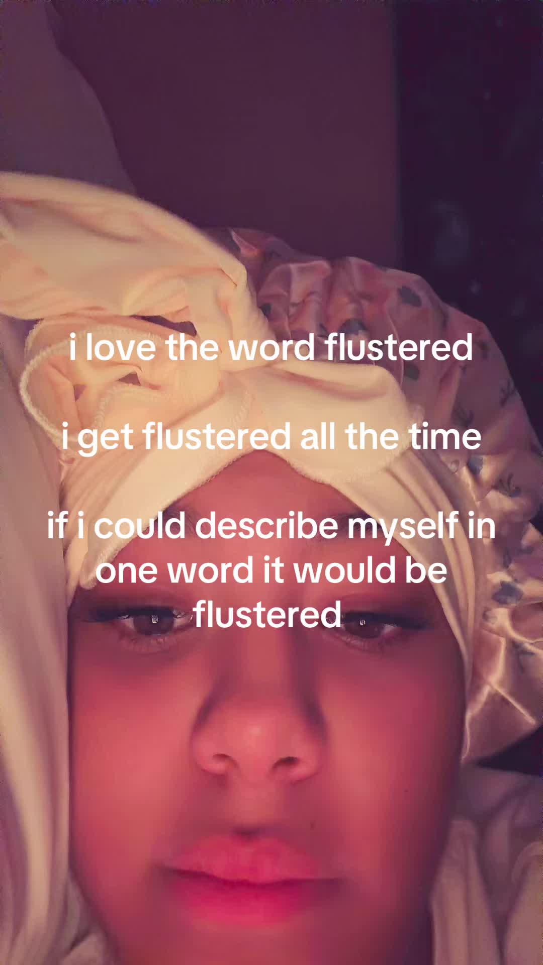 @𝒆