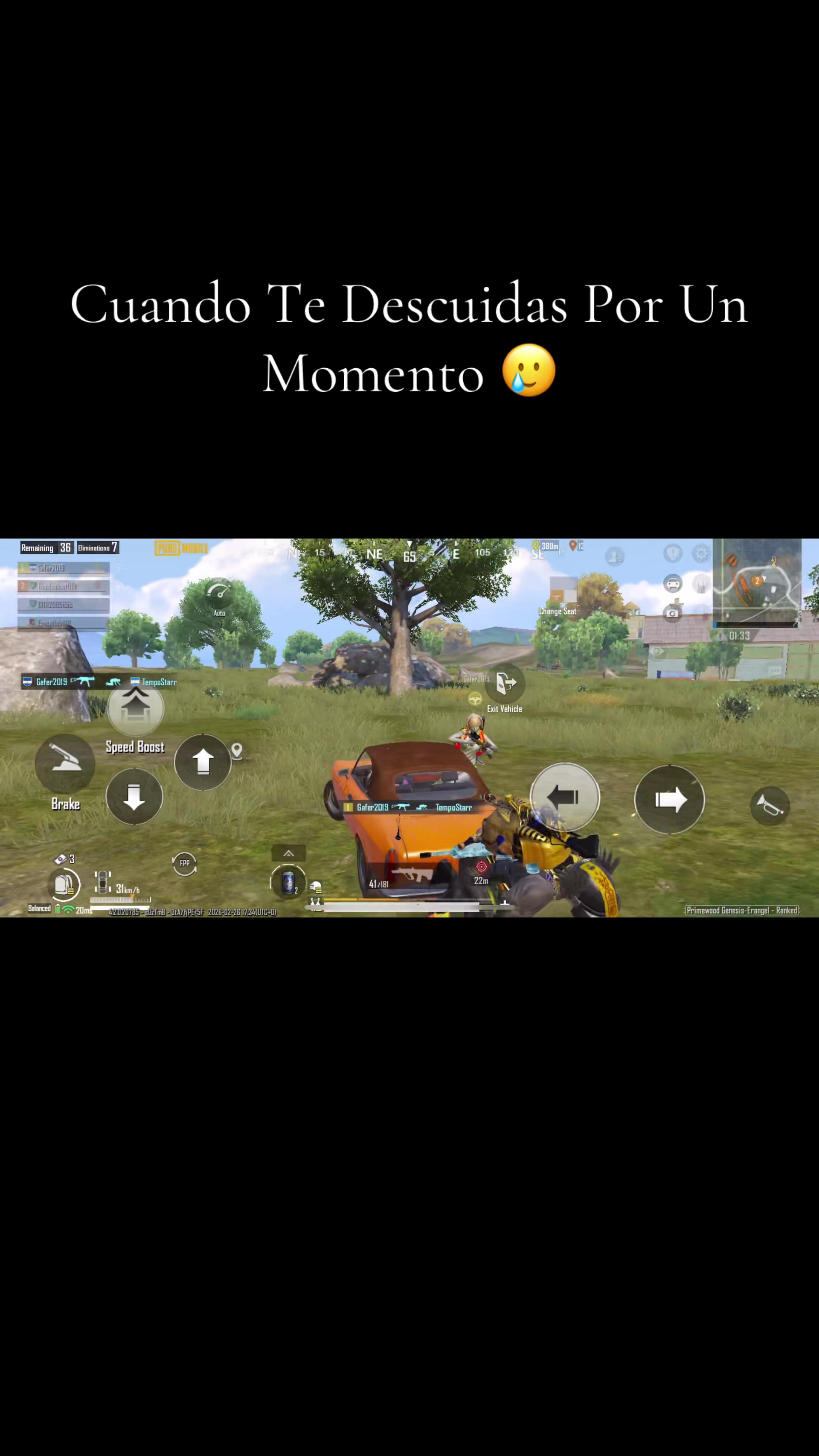 @Gafer_Y_El_michoacano