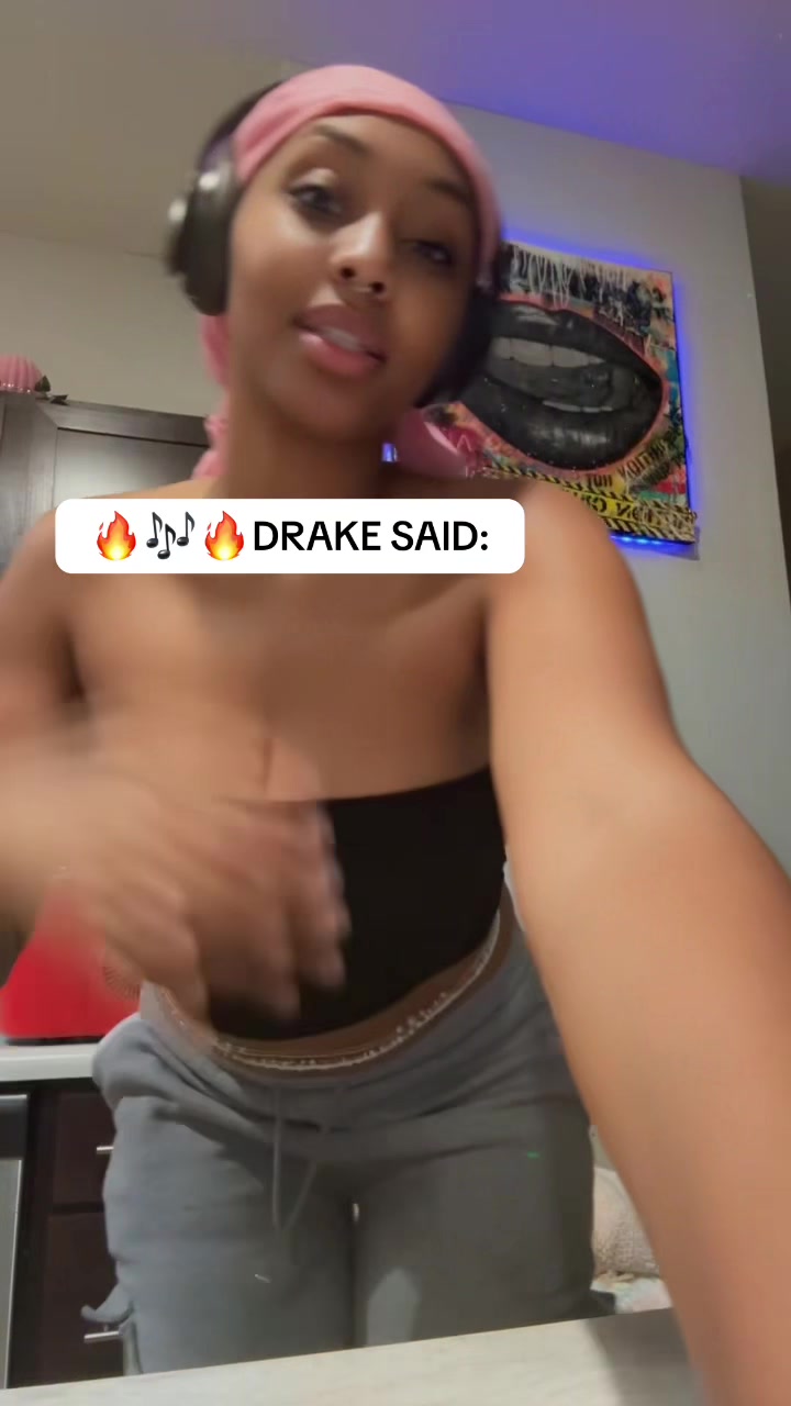 @ghostTT