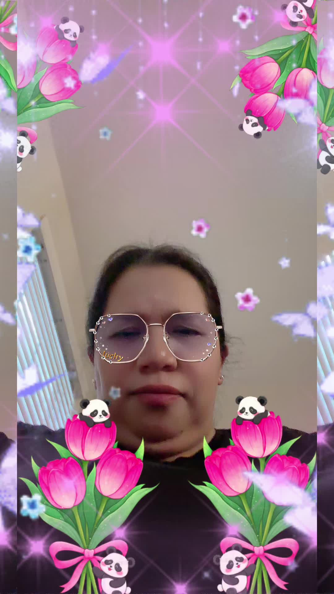 @Martha peregrino