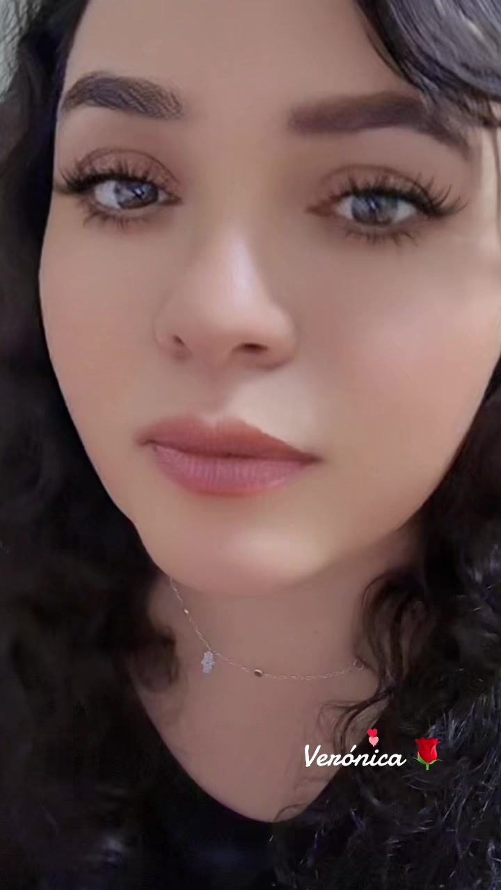 @💎Veronica🇲🇽🛠️🤠🎸🍺🏋️♂️