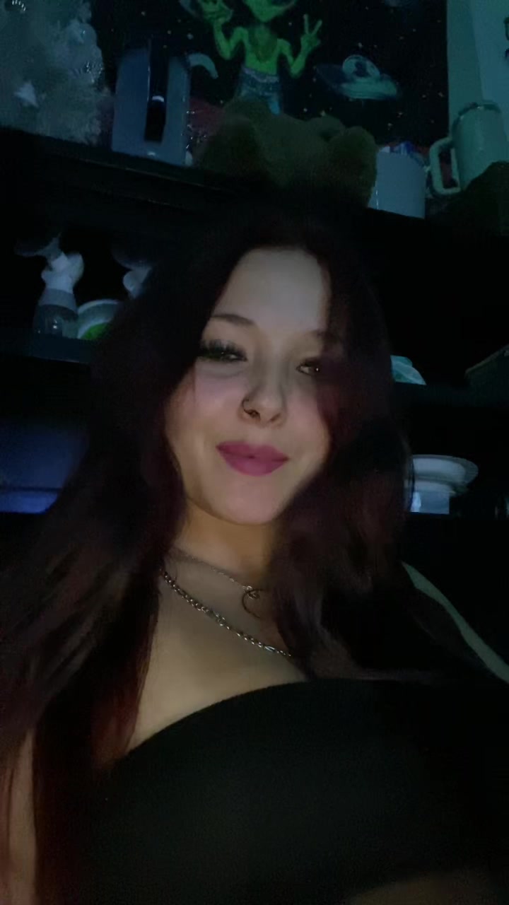 @localdumbahh