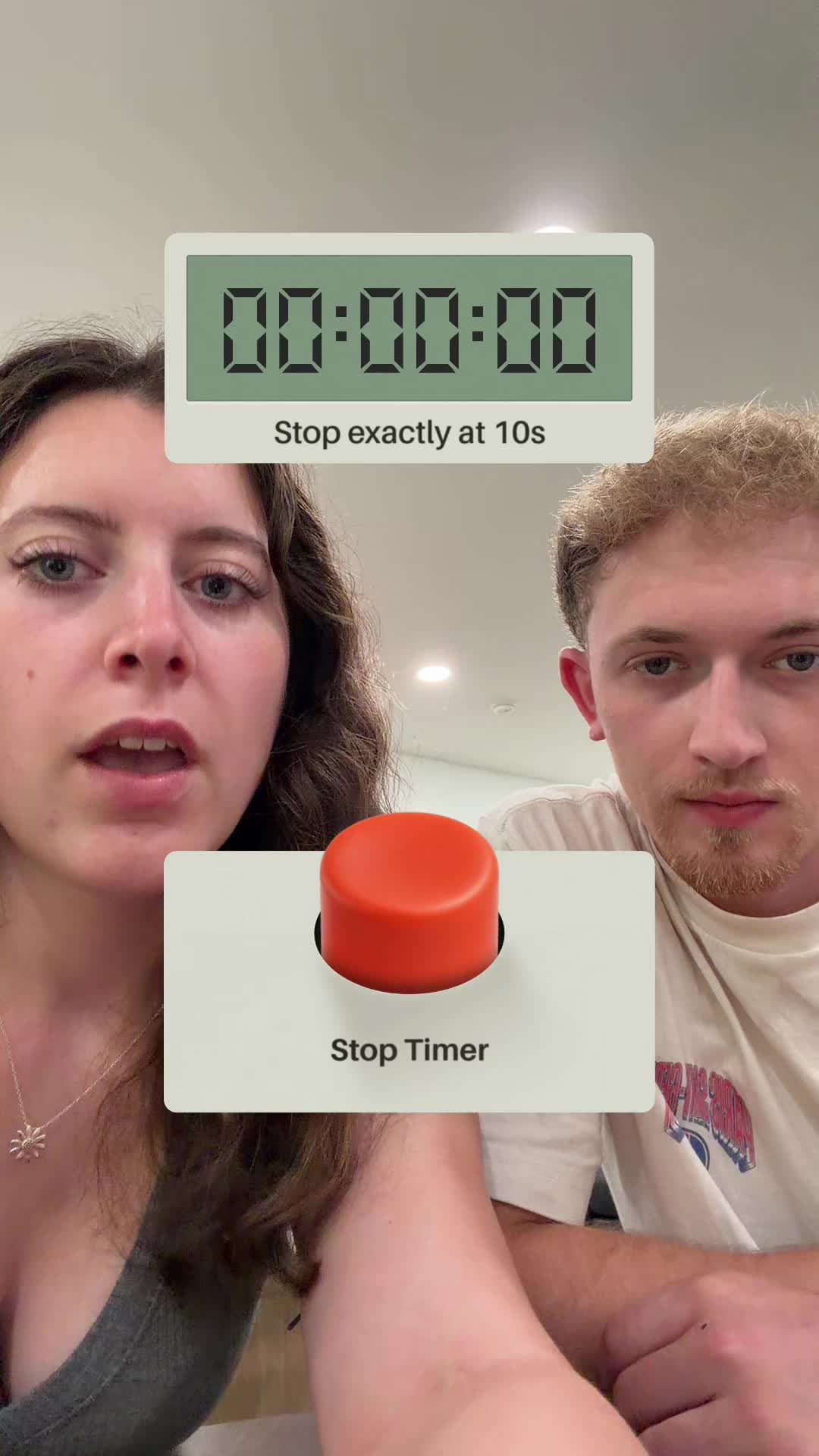 @notlukeandalexis