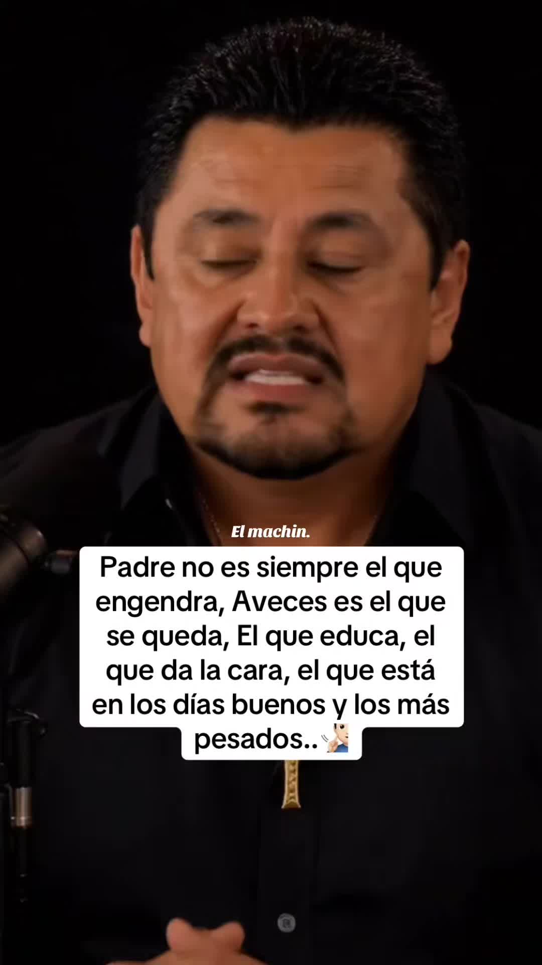 @la toxica