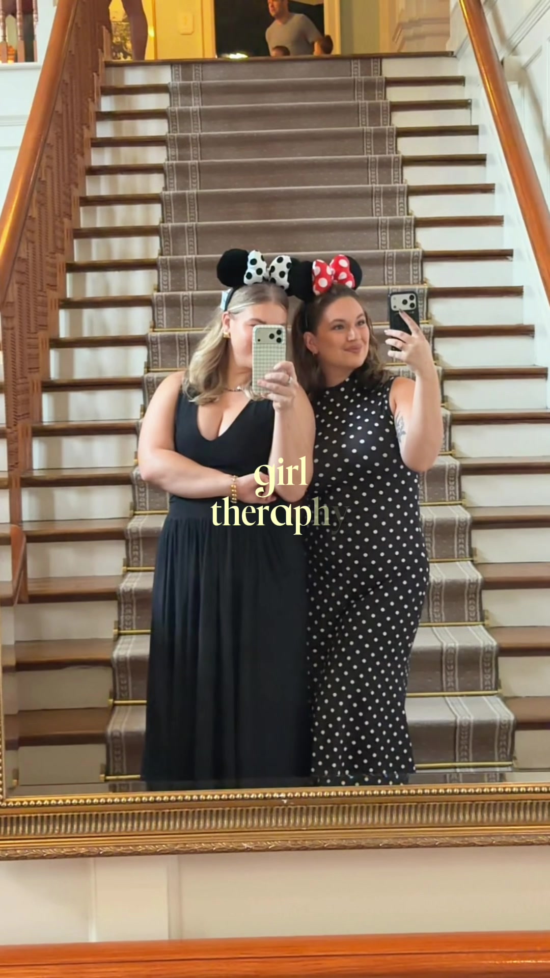 @Tiff on Tiktok ✨