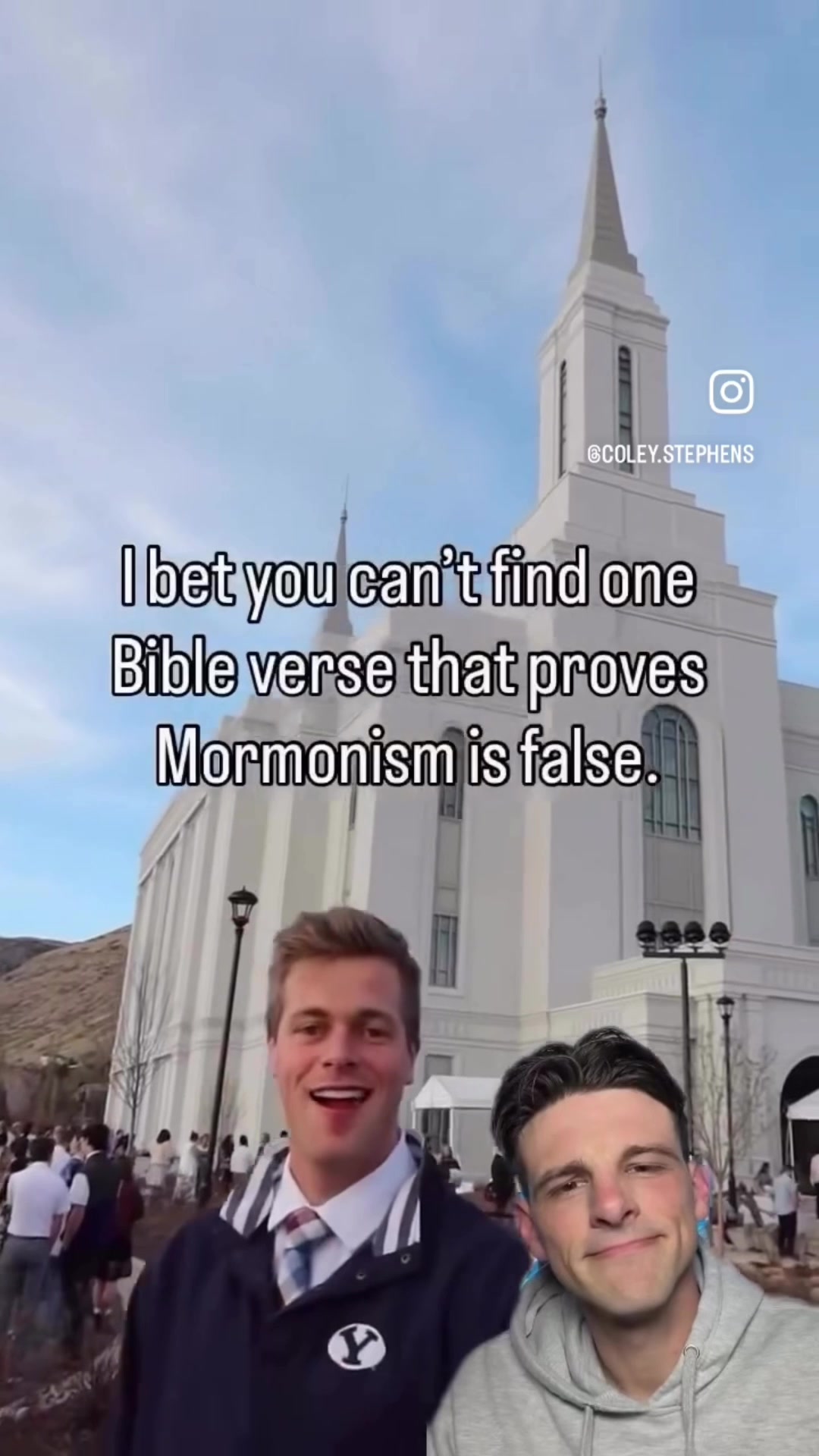 @Brother_Miller