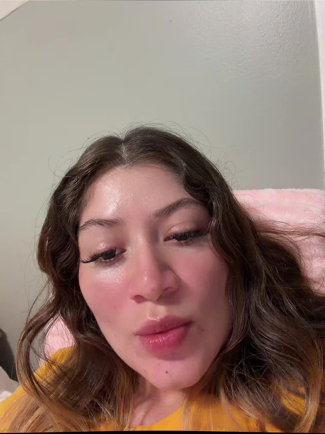 @July