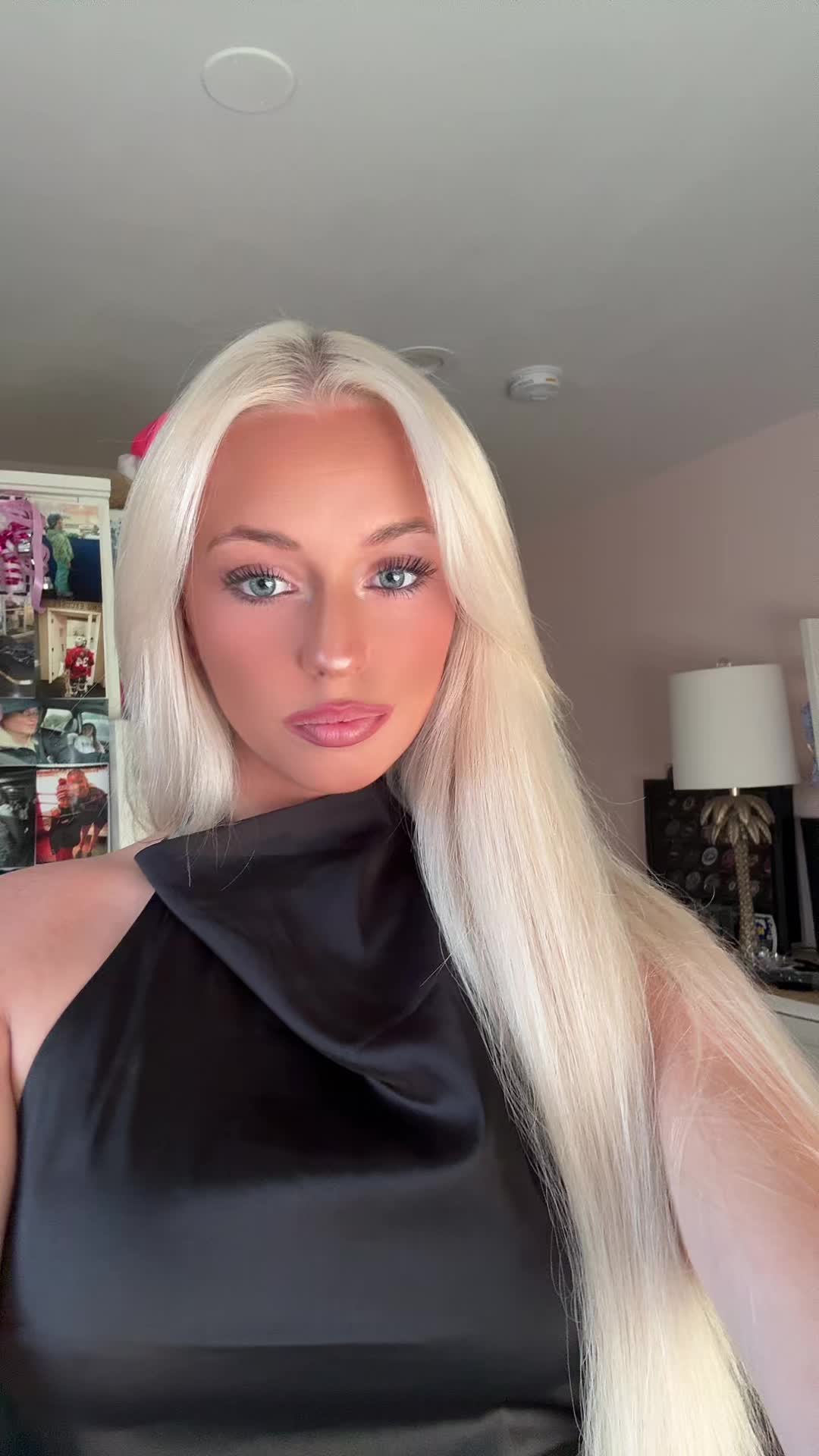 @Brynn
