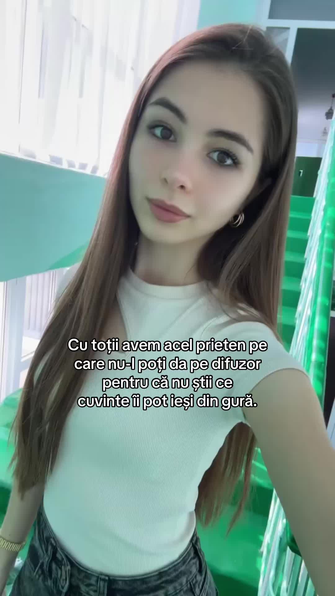 @Mady