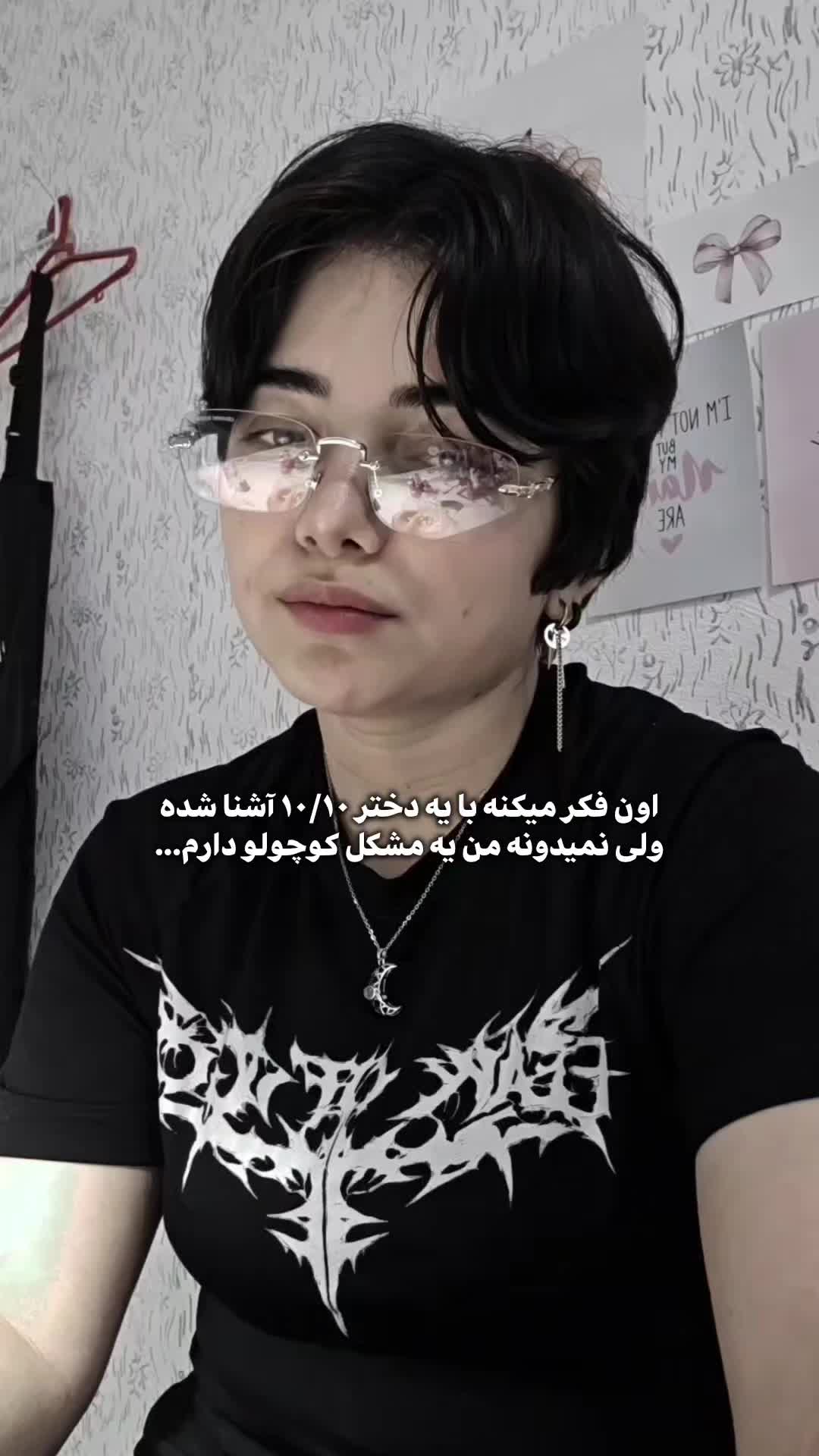 @Simperツ