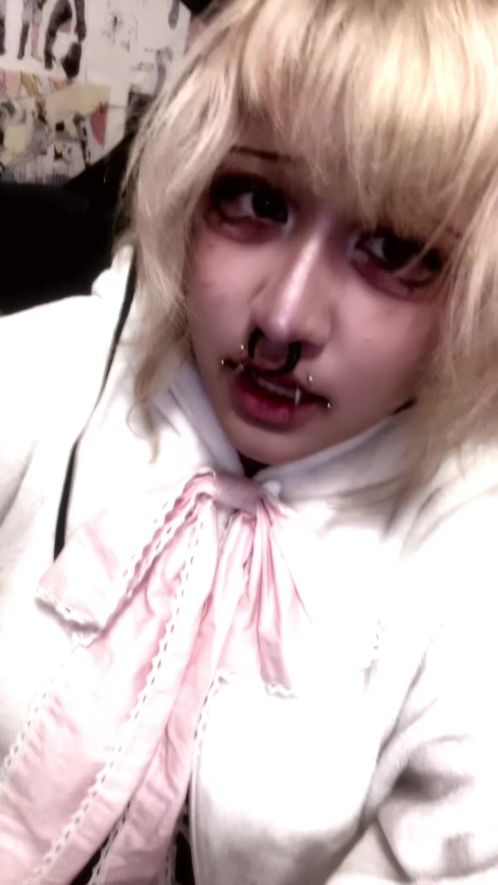 @꒰১Edward Elric’s Boyfriend ྀ໒꒱