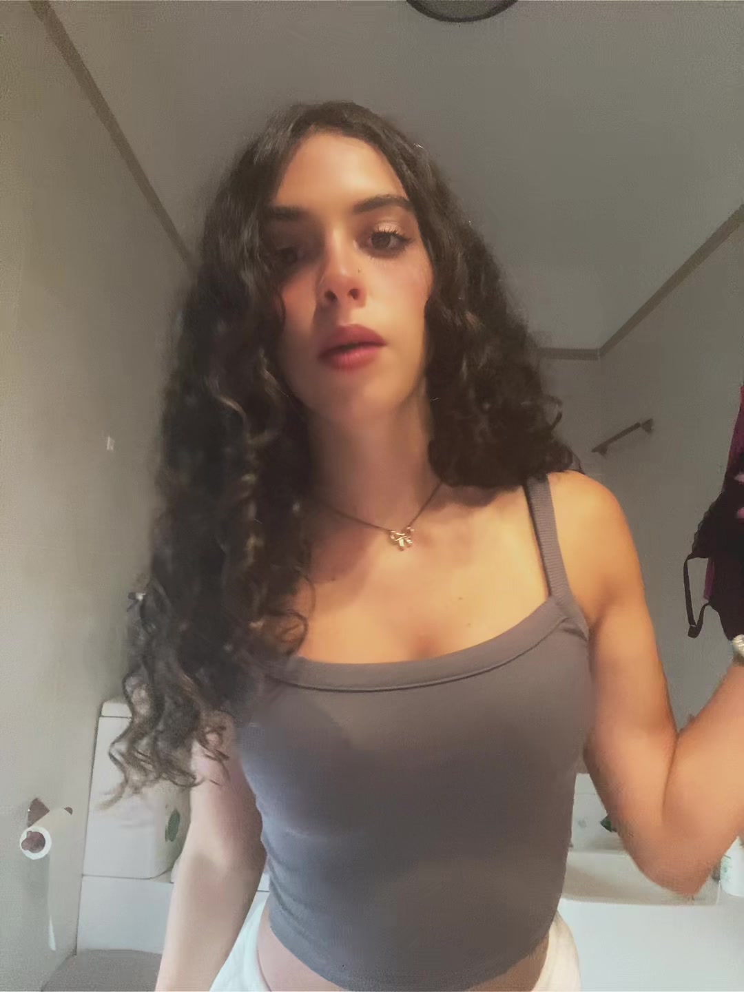 @emmina🌟