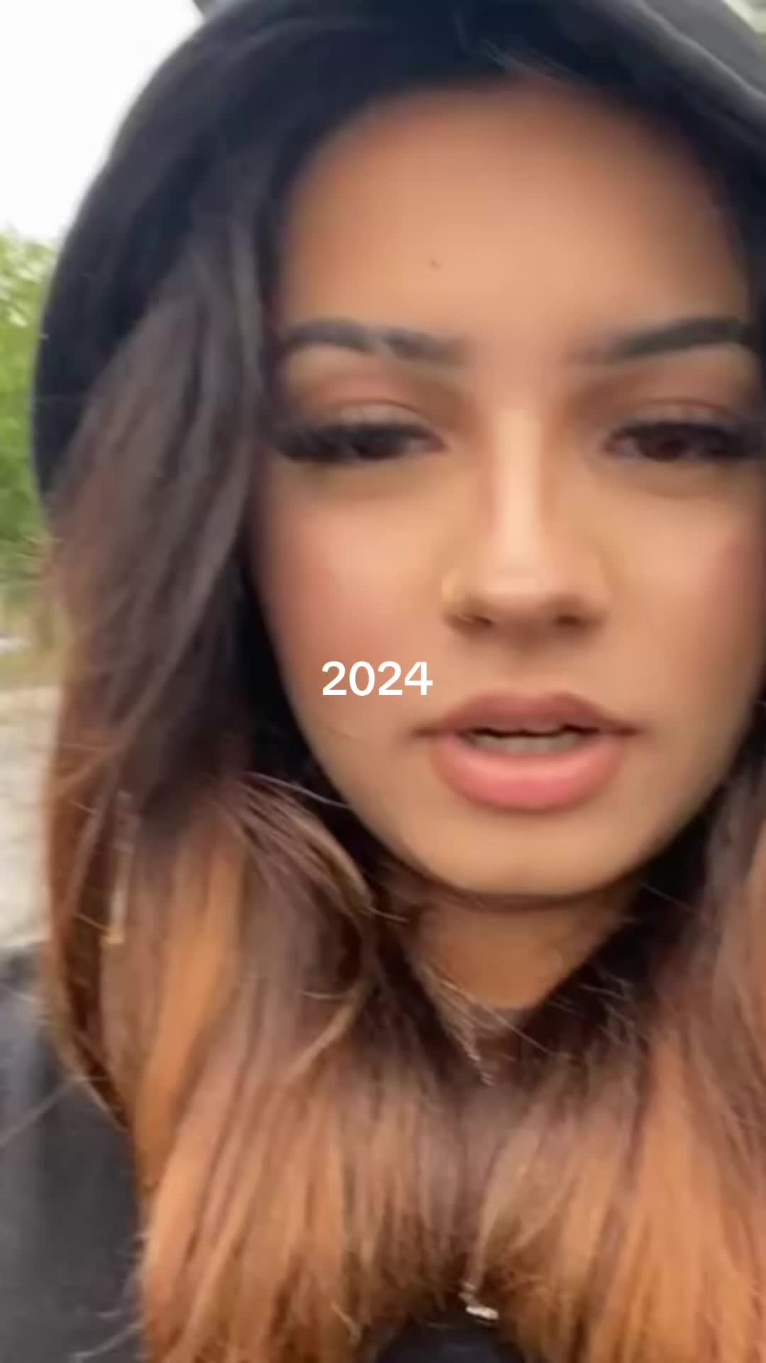 @kira☀️