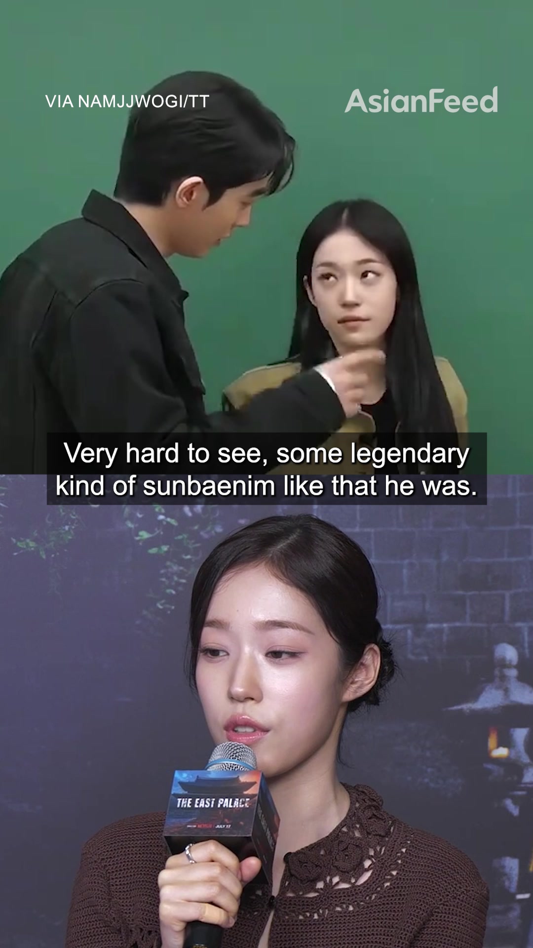 @AsianFeed