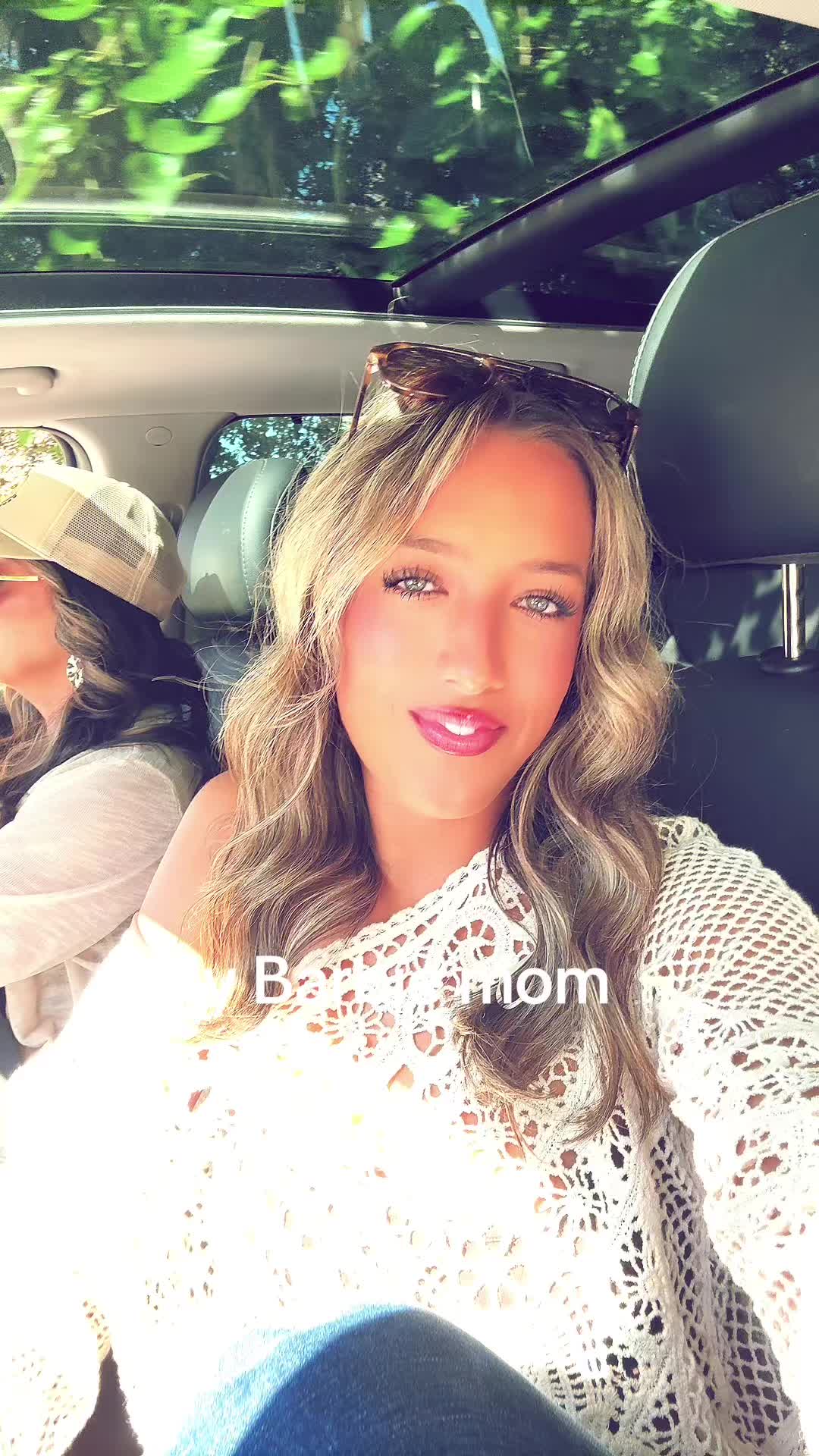 @gabriellagroninger_