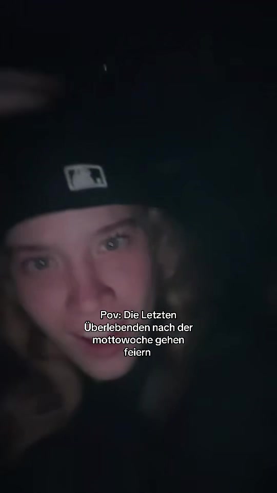 @schleppenddurchsabi