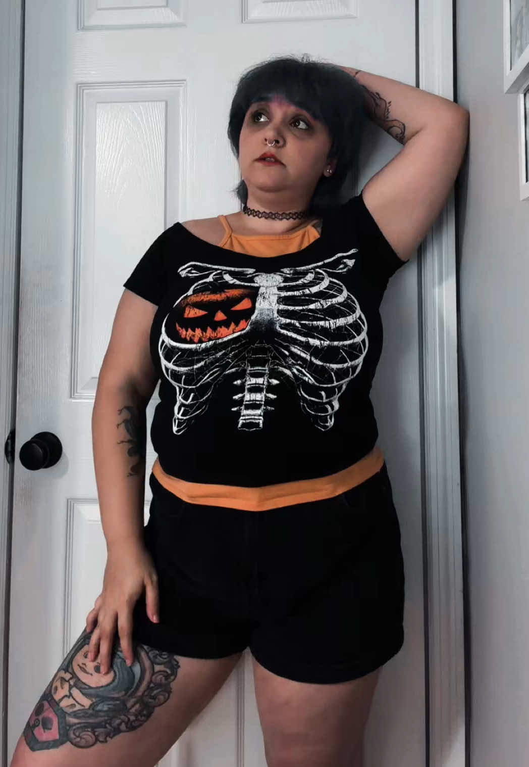 @rachieraindrop