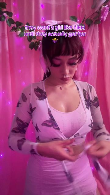 @💖Angel🖤