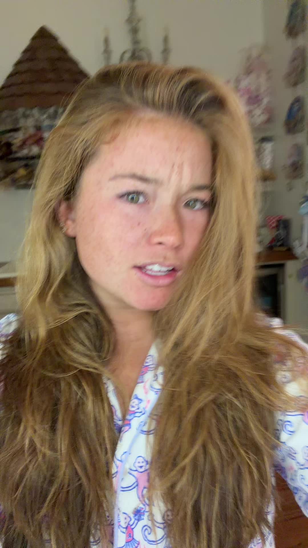 @LylaSecret🤫