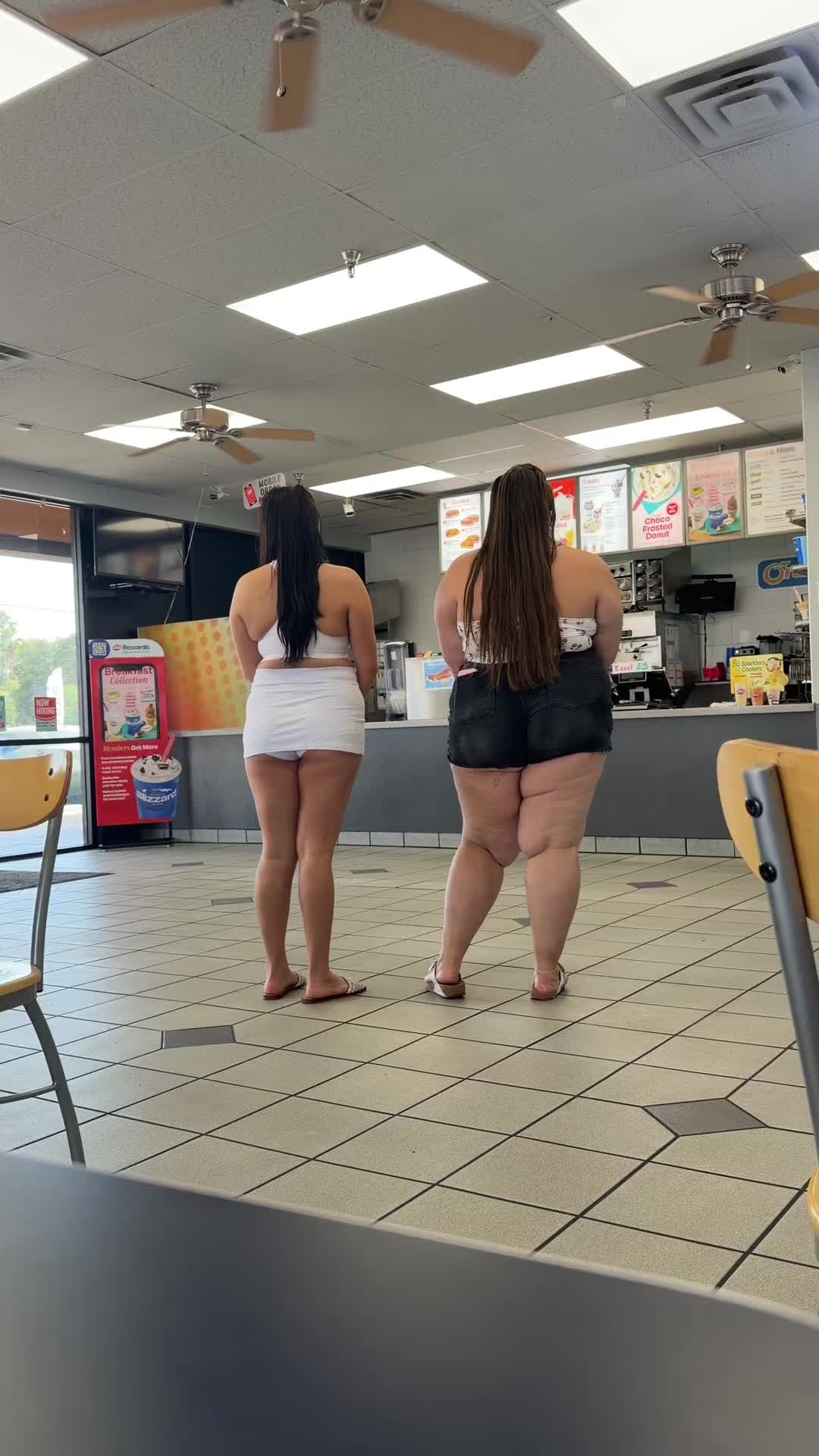 @Fit Sidney