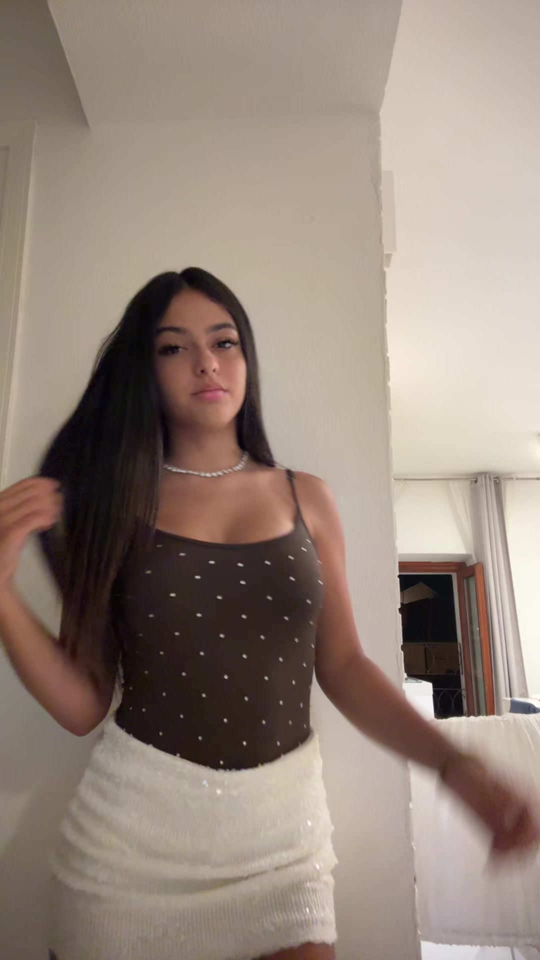 @sofia morfeo