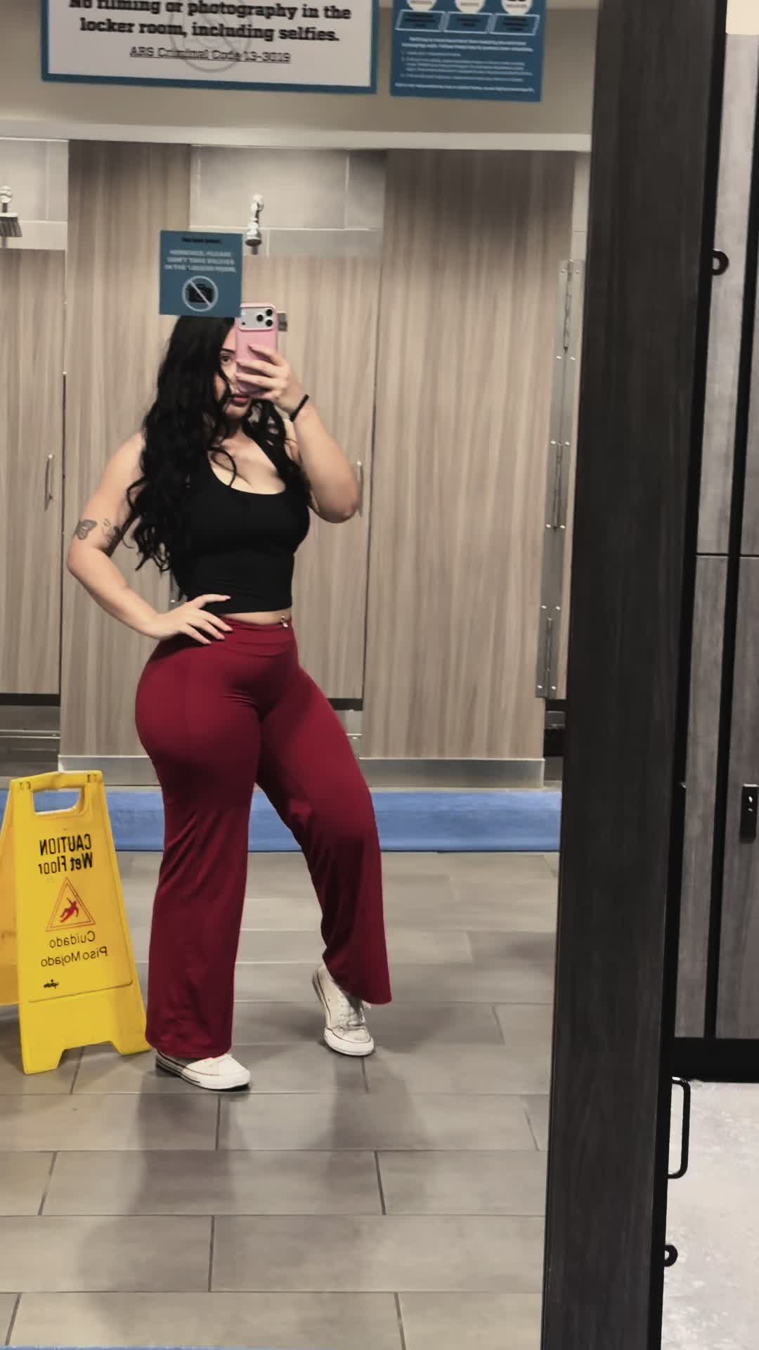 @Lizbeth