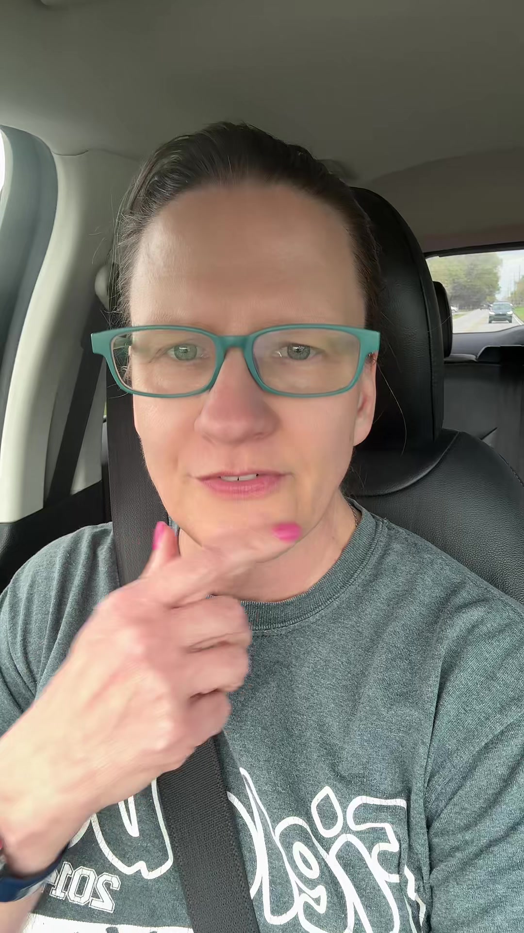 @midlifeteachermagic