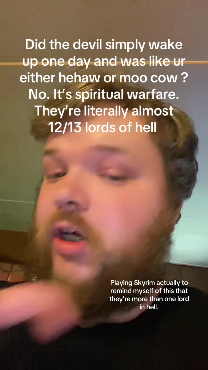 @CameronT77