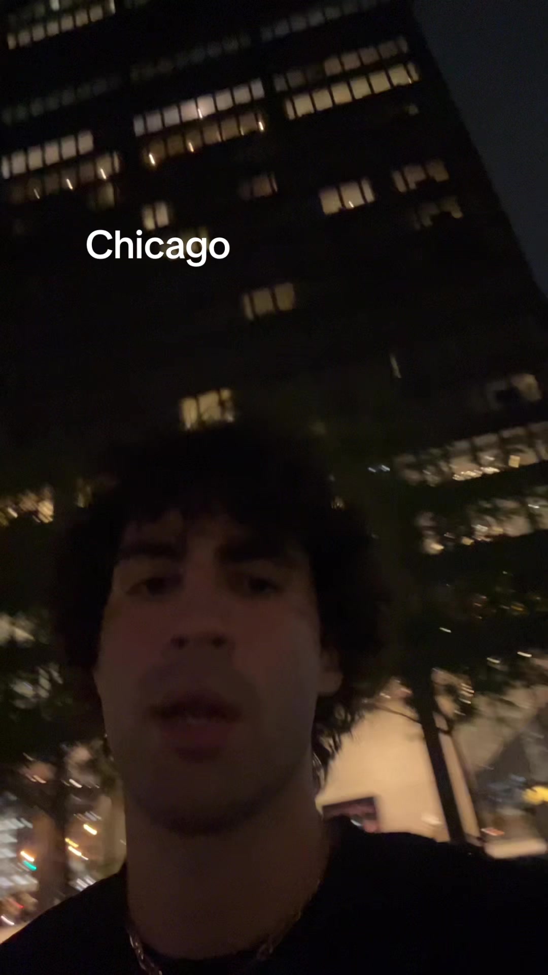 @Joni