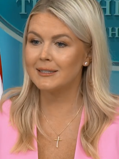@C-SPAN