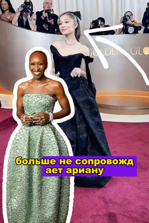 @celebrityprofiles0