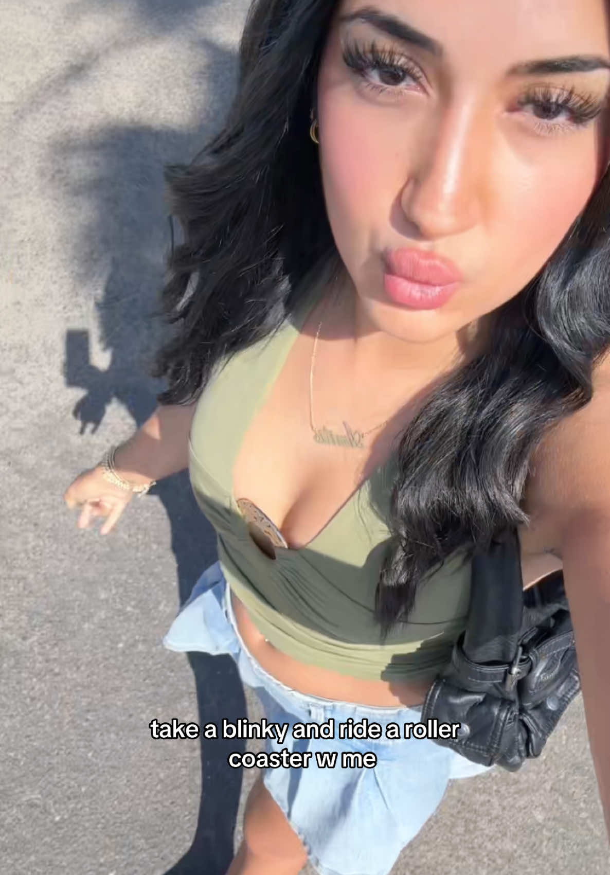 @persianmeowmeow2