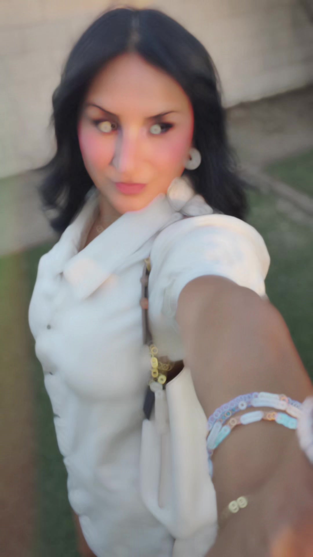 @โ
Rana Alrubaie โ