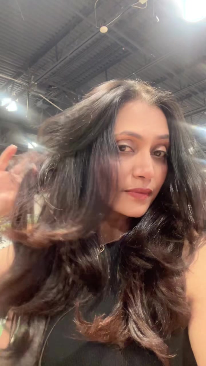 @🦋 Gayatri Patel 7🦋