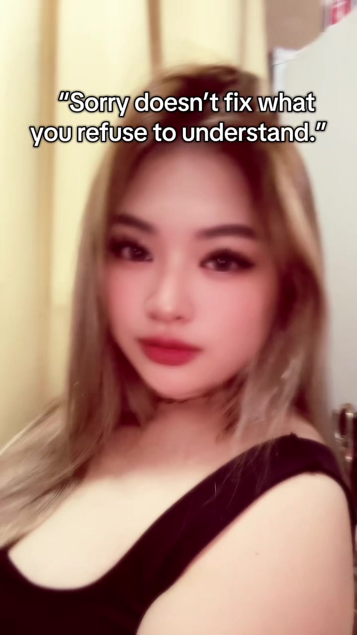 @Bellziee🇵🇭🇦🇪