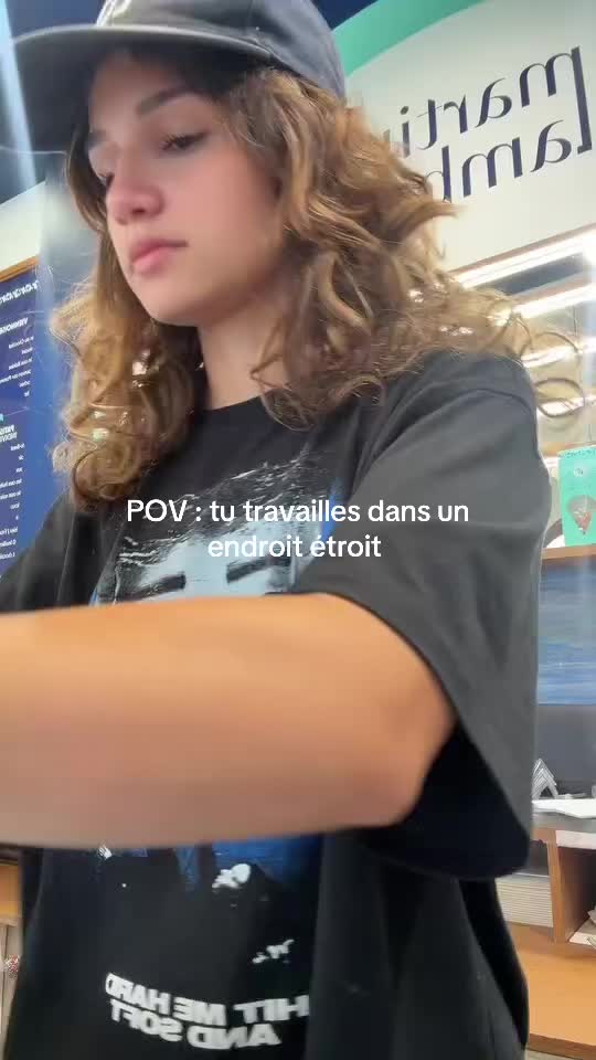 @M@thild&euro;🦊