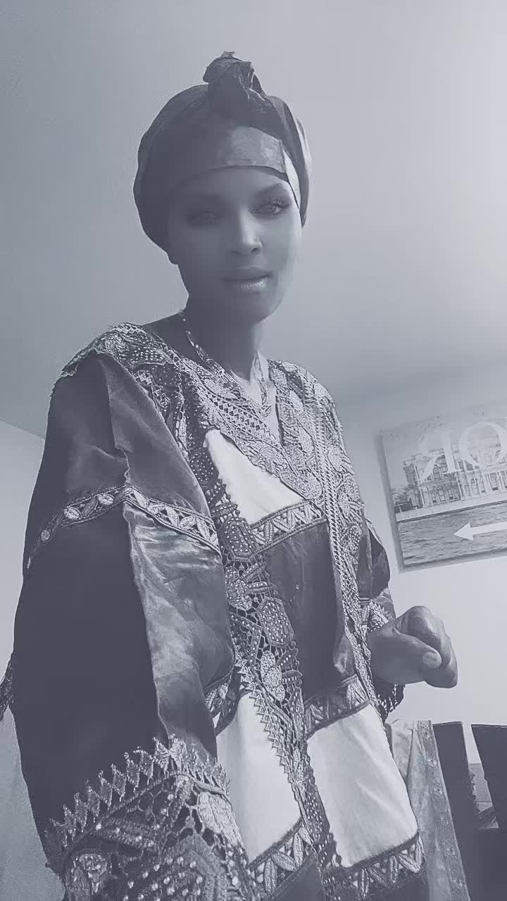 @bitondowabiwa416