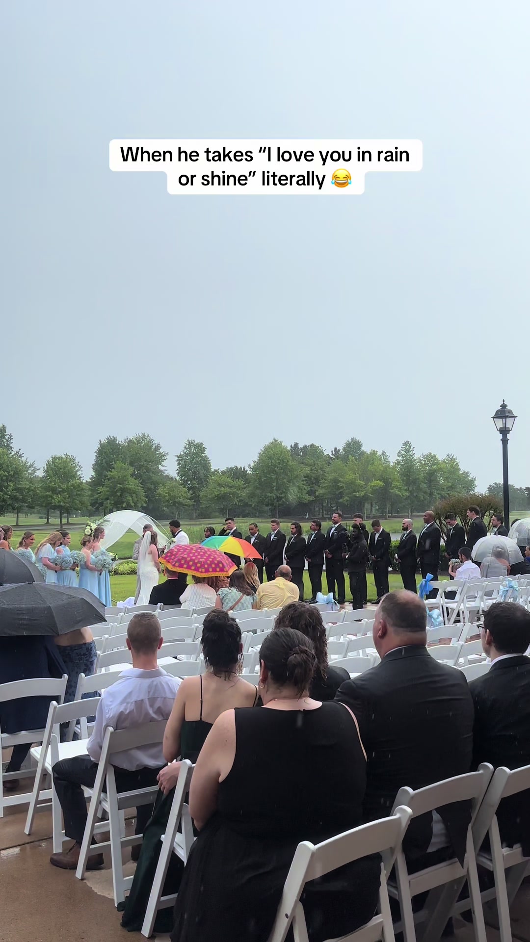 @Motive8Weddings
