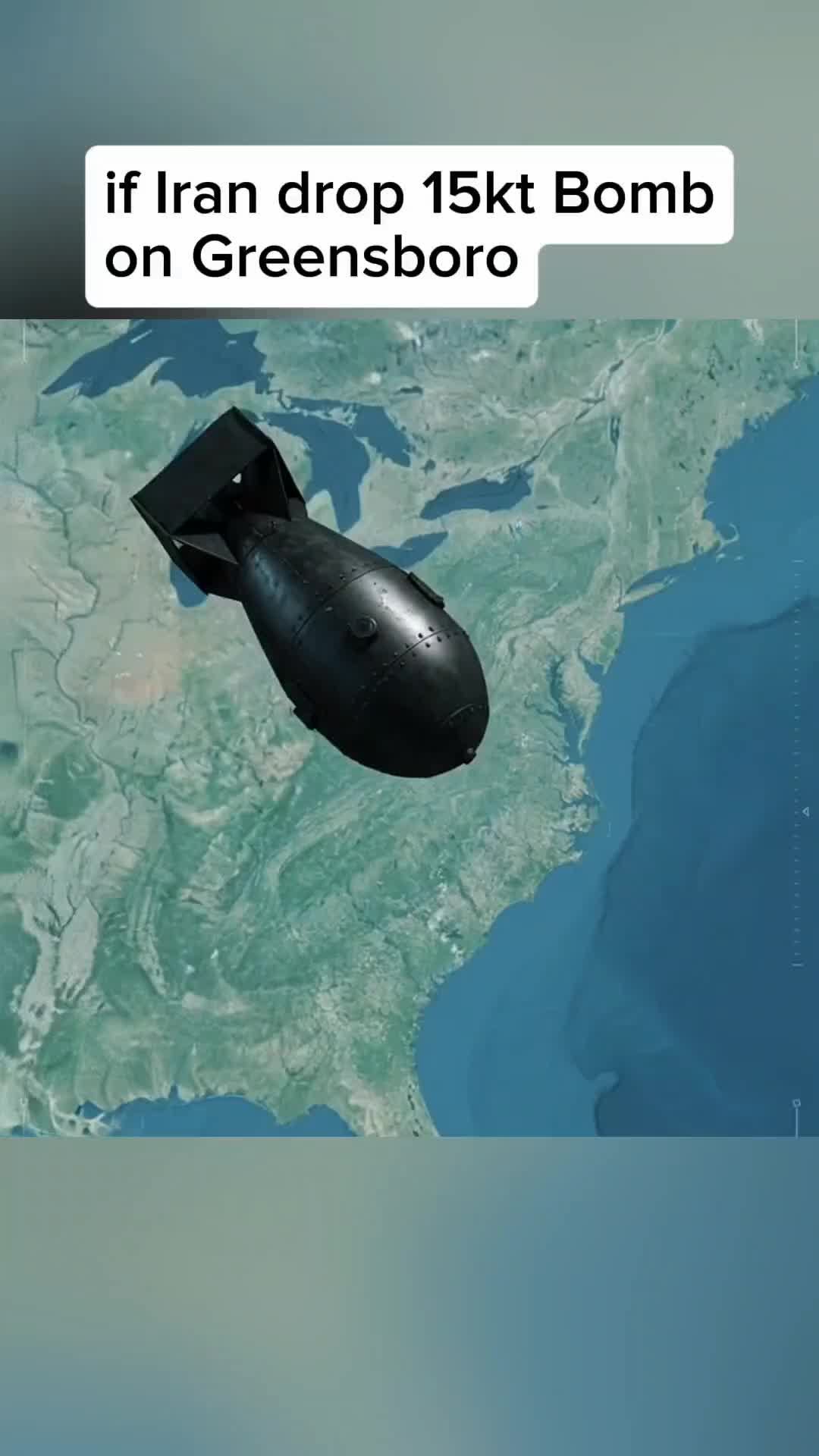 @History Feed