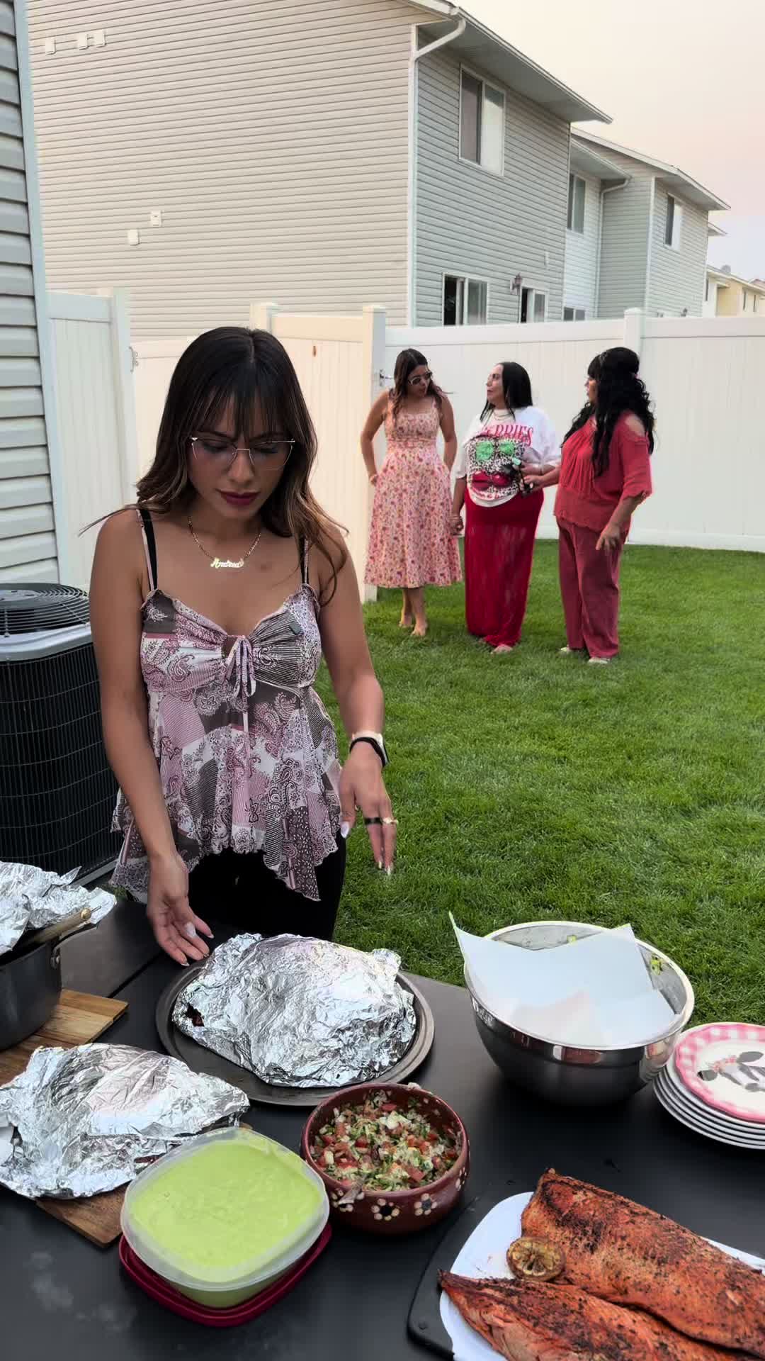 @SoyAndreabaca