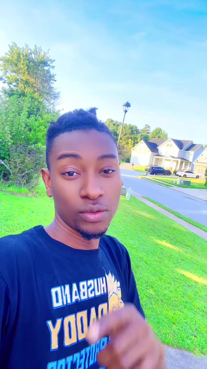 @ANDY PROMO🇺🇸🦅💎