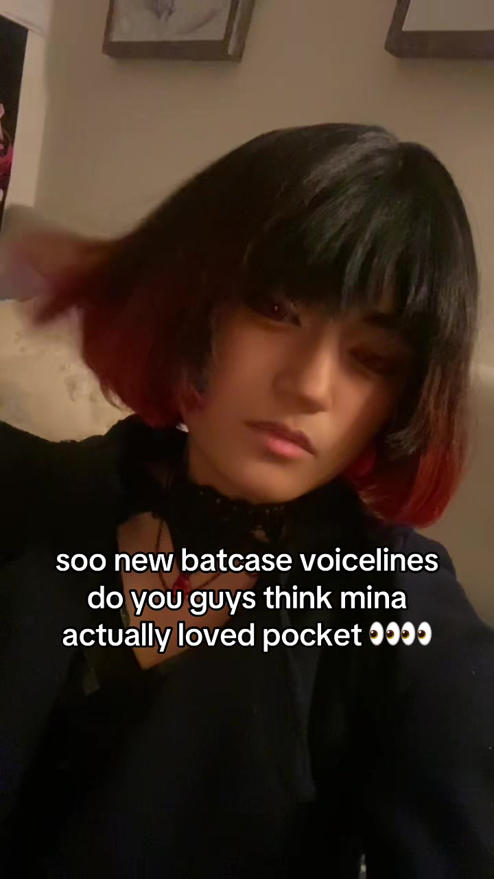 @asuka