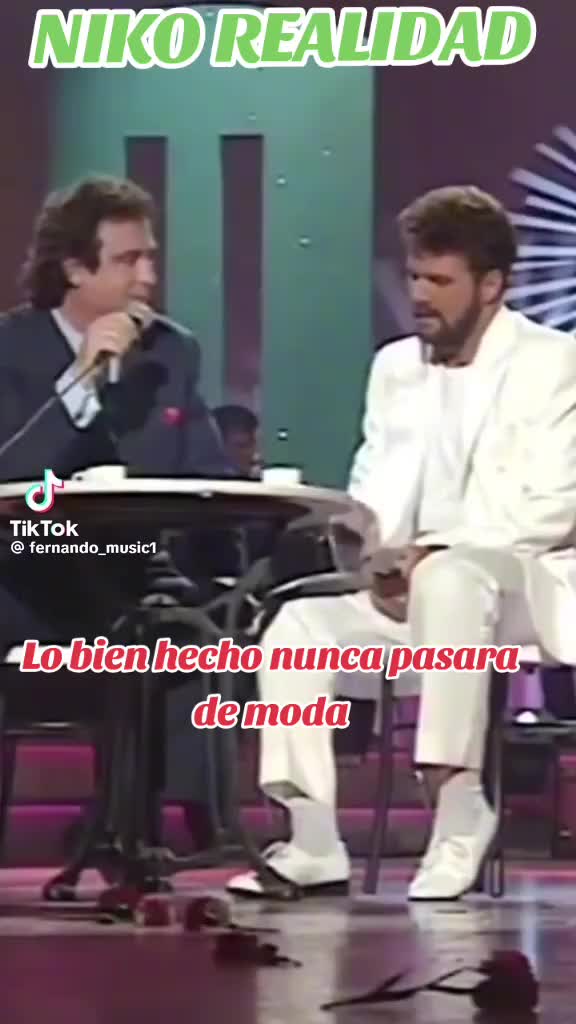 @NIKO REALIDAD