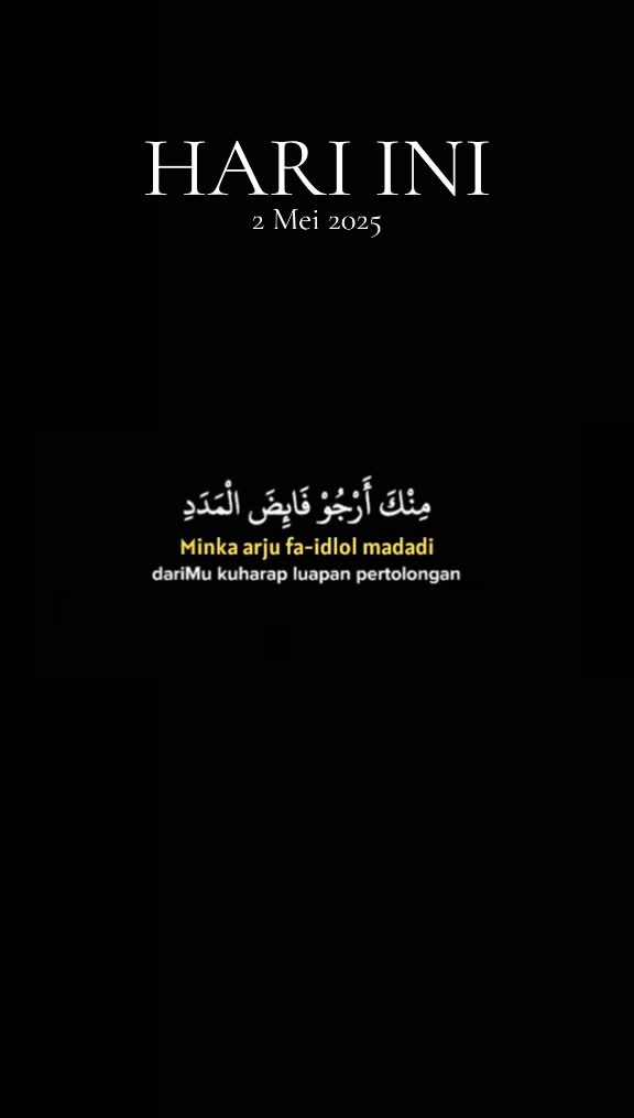 @Indahfitriani♌