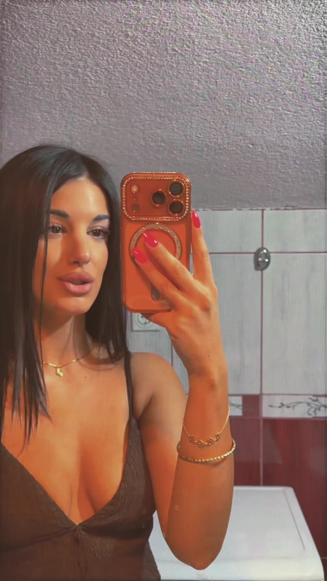 @ljubicica___