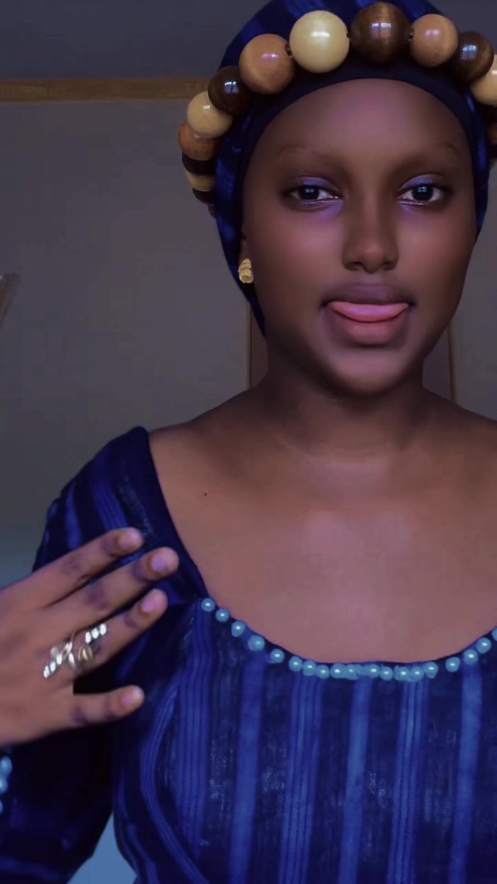 @Rima224🇬🇳🇺🇸