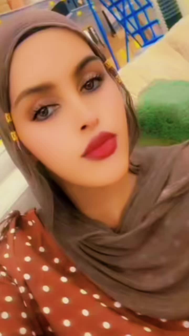 @boqorada sacad muse