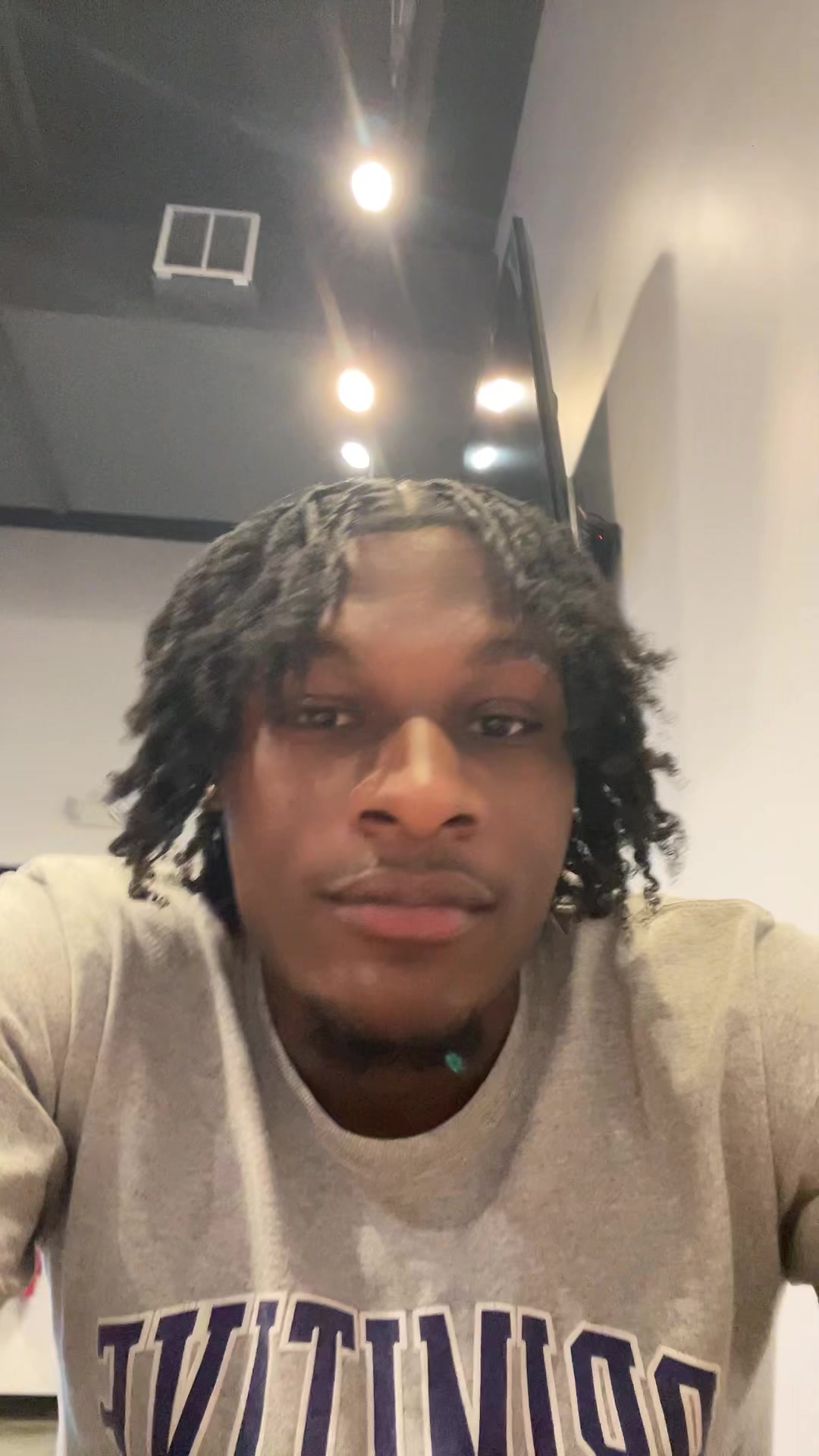 @Finesse4444🏆🥇