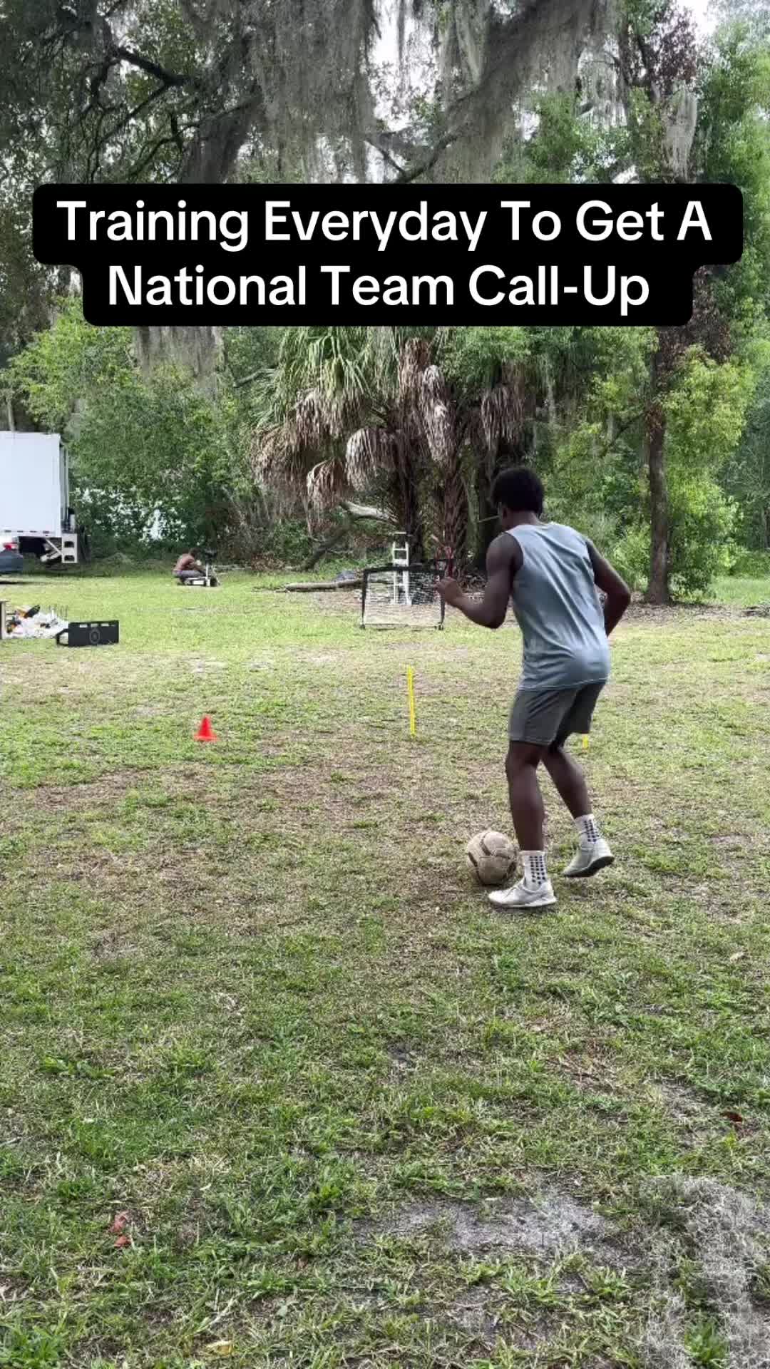 @FulbitoAB